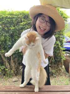 ノラ