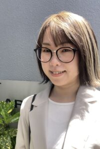 春菜